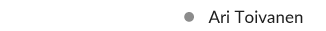 Soita