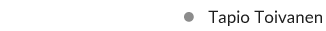 Soita